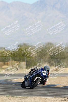 media/Jan-16-2026-CVMA Friday Practice (Fri) [[6f2bf47531]]/2-Racer 1/Session 4 (Turn 2 Exit)/